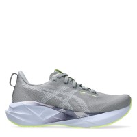 asics,novablast,5,womens,running,shoes,gravel
