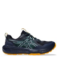 asics,gel,sonoma,8,trail,running,shoes,mens,midnight
