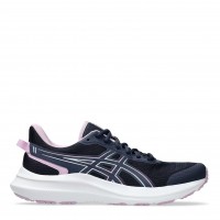 дамски,маратонки,asics,jolt,5,road,running,shoes,womens,midnight