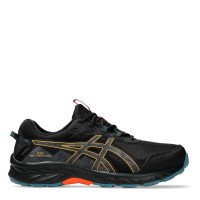 коледни,подаръци,за,фитнес,маниаците,asics,gel,venture,10,waterproof,trail,running,shoes,mens,black,grey