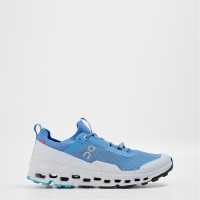 туристически,обувки,мъжки,туристически,обувки,мъжки,маратонки,мъжки,обувки,за,тренировка,маратонки,за,бягане,мъжки,маратонки,за,бягане,on,cloudultra,2,sn52