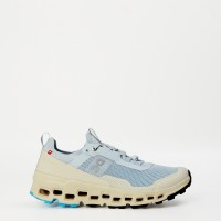 дамски,маратонки,on,women,s,cloudultra,off,road,trail,running,shoes,arctic