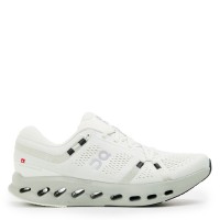 мъжки,маратонки,туристически,обувки,мъжки,маратонки,лека,атлетика,мъжки,обувки,за,тренировка,маратонки,за,бягане,мъжки,маратонки,за,бягане,on,cloudsurfer,2