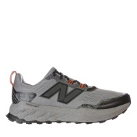 мъжки,маратонки,туристически,обувки,разпродажба,new,balance,мъжки,маратонки,лека,атлетика,маратонки,за,бягане,мъжки,маратонки,за,бягане,маратонки,за,бягане