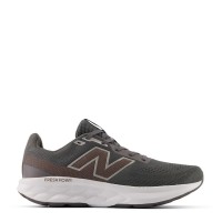 мъжки,маратонки,туристически,обувки,разпродажба,new,balance,мъжки,маратонки,мъжки,обувки,за,тренировка,маратонки,за,бягане,мъжки,маратонки,за,бягане,марато