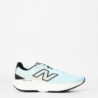 дамски,маратонки,new,balance,nb,520,v9,running,shoes,womens,ice,blue