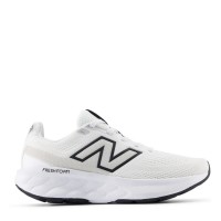 дамски,маратонки,туристически,обувки,разпродажба,new,balance,маратонки,за,бягане,дамски,маратонки,за,бягане,маратонки,за,бягане,new,balance,new,balance,520