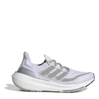 туристически,обувки,разпродажба,adidas,дамски,обувки,за,тренировка,дамски,обувки,за,тренировка,лека,атлетика,маратонки,за,бягане,дамски,маратонки,за,бягане
