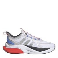 мъжки,маратонки,туристически,обувки,разпродажба,adidas,мъжки,маратонки,лека,атлетика,мъжки,обувки,за,тренировка,маратонки,за,бягане,мъжки,маратонки,за,бяга