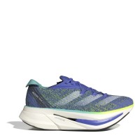 юношески,обувки,туристически,обувки,разпродажба,adidas,детски,маратонки,за,бягане,детски,маратонки,лека,атлетика,маратонки,за,бягане,маратонки,за,бягане,ad