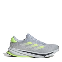 туристически,обувки,разпродажба,adidas,мъжки,маратонки,маратонки,за,бягане,мъжки,маратонки,за,бягане,маратонки,за,бягане,adidas,adidas,supernova,ris,sn44,h