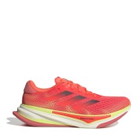 туристически,обувки,мъжки,маратонки,мъжки,обувки,за,тренировка,маратонки,за,бягане,мъжки,маратонки,за,бягане,маратонки,за,бягане,adidas,adidas,supernova,pr