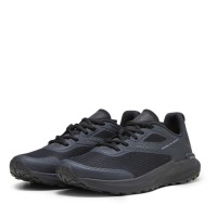 мъжки,маратонки,туристически,обувки,разпродажба,puma,мъжки,маратонки,лека,атлетика,мъжки,обувки,за,тренировка,маратонки,за,бягане,мъжки,маратонки,за,бягане