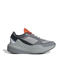 туристически,обувки,разпродажба,adidas,дамски,обувки,за,тренировка,дамски,обувки,за,тренировка,лека,атлетика,маратонки,за,бягане
