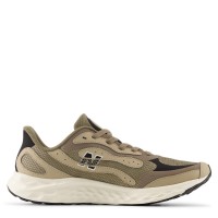 мъжки,маратонки,new,balance,nb,arishi,v4,mens,thndr,brown,stn
