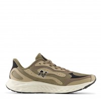 разпродажба,new,balance,мъжки,маратонки,new,balance,arishi,v4,thndr,brown,stn
