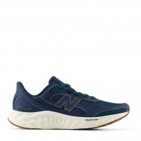 разпродажба,new,balance,мъжки,маратонки,new,balance,arishi,v4,nb,navy,medusa