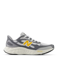 мъжки,маратонки,мъжки,маратонки,new,balance,fresh,foam,arishi,v4,mens,running,shoes,grey,white