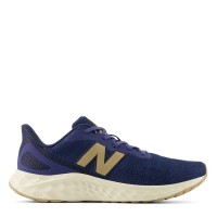 мъжки,маратонки,мъжки,маратонки,new,balance,fresh,foam,arishi,v4,mens,running,shoes,black