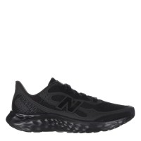 мъжки,маратонки,мъжки,маратонки,new,balance,fresh,foam,arishi,v4,mens,running,shoes,black