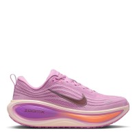 дамски,маратонки,бягане,nike,vomero,plus,running,shoes,womens,magenta,violet