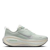 дамски,маратонки,туристически,обувки,разпродажба,nike,дамски,обувки,за,тренировка,дамски,обувки,за,тренировка,лека,атлетика,маратонки,за,бягане,дамски,мара