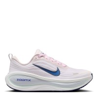 дамски,маратонки,туристически,обувки,разпродажба,nike,дамски,обувки,за,тренировка,дамски,обувки,за,тренировка,лека,атлетика,маратонки,за,бягане,дамски,мара