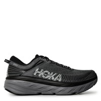 маратонки,бягане,маратонки,за,бягане,лека,атлетика,hoka,men,s,bondi,everyday,neutral,road,running,shoes,orbit,satellite