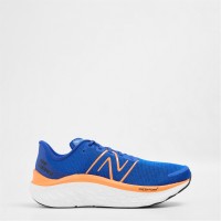мъжки,маратонки,туристически,обувки,разпродажба,new,balance,мъжки,маратонки,лека,атлетика,мъжки,обувки,за,тренировка,маратонки,за,бягане,мъжки,маратонки,за