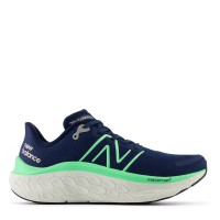 мъжки,маратонки,туристически,обувки,разпродажба,new,balance,мъжки,маратонки,лека,атлетика,мъжки,обувки,за,тренировка,маратонки,за,бягане,мъжки,маратонки,за