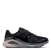 дамски,маратонки,туристически,обувки,разпродажба,nike,дамски,обувки,за,тренировка,дамски,обувки,за,тренировка,лека,атлетика,дамски,маратонки,за,бягане,мара