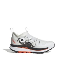 туристически,обувки,разпродажба,adidas,мъжки,маратонки,лека,атлетика,маратонки,за,бягане,мъжки,маратонки,за,бягане,маратонки,за,бягане,с,нисък,свод,маратон