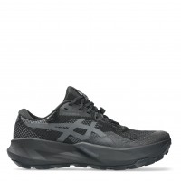 дамски,маратонки,asics,trabuco,14,gtx,trail,running,shoes,womens,black,graphite