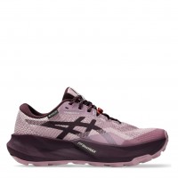 дамски,маратонки,лека,атлетика,asics,trabuco,14,gtx,trail,running,shoes,womens,taro,purple