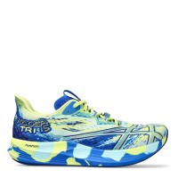 туристически,обувки,мъжки,маратонки,мъжки,обувки,за,тренировка,маратонки,за,бягане,мъжки,маратонки,за,бягане,маратонки,за,бягане,asics,asics,noosa,tri,15,s