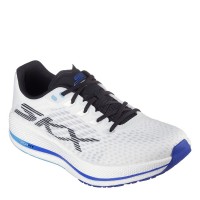 мъжки,маратонки,туристически,обувки,разпродажба,skechers,мъжки,маратонки,лека,атлетика,мъжки,обувки,за,тренировка,маратонки,за,бягане,мъжки,маратонки,за,бя