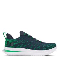 маратонки,разпродажба,under,armour,мъжки,маратонки,маратонки,за,бягане,мъжки,маратонки,за,бягане,under,armour,flow,velociti,3,men's,running,shoes,gray,vapo