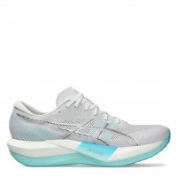 мъжки,маратонки,мъжки,обувки,за,тренировка,лека,атлетика,asics,magic,speed,5,sn63,white,silver