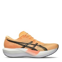 мъжки,маратонки,мъжки,обувки,за,тренировка,лека,атлетика,asics,magic,speed,5,sn63,orange,black