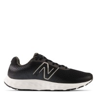 мъжки,маратонки,туристически,обувки,разпродажба,new,balance,мъжки,маратонки,лека,атлетика,мъжки,обувки,за,тренировка,маратонки,за,бягане,мъжки,маратонки,за