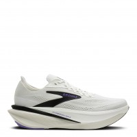 маратонки,мъжки,обувки,за,тренировка,лека,атлетика,brooks,mens,hyperion,max,4,road,running,shoes,grey,black,purp