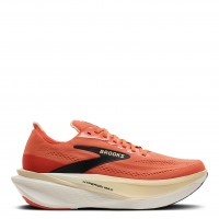 маратонки,мъжки,обувки,за,тренировка,лека,атлетика,brooks,mens,hyperion,max,4,road,running,shoes,tigerlily,ash