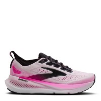 дамски,маратонки,маратонки,за,бягане,brooks,women,s,glycerin,23,running,shoes,cybr,pink,white