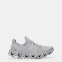 маратонки,мъжки,маратонки,лека,атлетика,on,mens,cloudswift,4,ad,running,shoes,alloy,frost