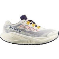 дамски,обувки,salomon,shoes,aero,blaze,3,grvl,gtx,w,vanila,ast,trail,running,womens,vanilla,astra
