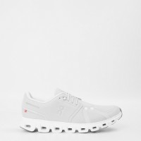 маратонки,бягане,маратонки,за,бягане,лека,атлетика,on,mens,cloud,6,running,shoes,glacier,white
