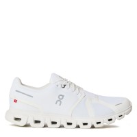 маратонки,бягане,маратонки,за,бягане,лека,атлетика,on,mens,cloud,6,running,shoes,white,white