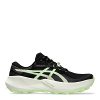 маратонки,мъжки,обувки,за,тренировка,лека,атлетика,asics,men,s,trabuco,14,trail,running,shoes,black,yellow