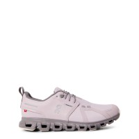 маратонки,маратонки,за,бягане,on,cloudhorizon,waterproof,running,shoes,mauve,zinc
