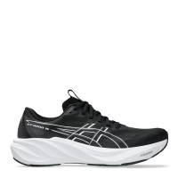 мъжки,маратонки,мъжки,обувки,за,тренировка,лека,атлетика,asics,gt,2000,15,sn10,black,white